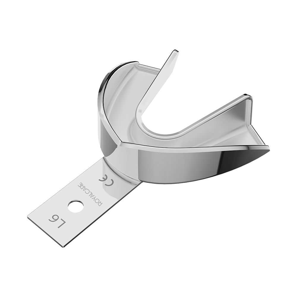Impression Tray